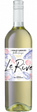 Villa San Martino "Le Rive" Pinot Grigio