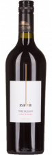 Zabu Nero d'Avola