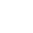 Wijn en Kaas