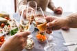 Alcohol en gezondheid: wat zegt het nieuwste onderzoek?