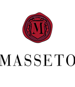 Masseto
