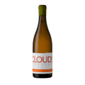 Clouds Semillon 2025
