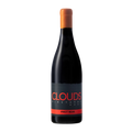 Clouds Pinot Noir