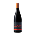 Clouds Shiraz