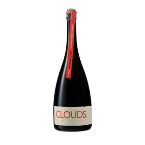 Clouds Méthode Cap Classique