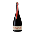 Clouds Méthode Cap Classique