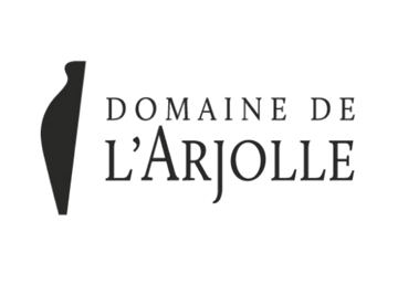 Domaine de L'arjolle
