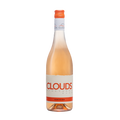 Clouds Blanc de Noir