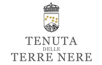 Tenuta delle Terre Nere