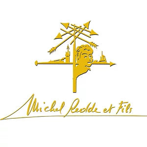 Michel Redde