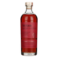 Arran Amarone cask finish