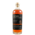 Arran Port Cask Finish