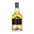 Wolfburn Aurora