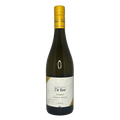 Wijndomein De Boe Zeeland De Bogerd Savagnin-Chardonnay 2025
