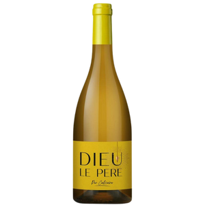 Dieu le Pere