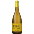 Dieu le Pere