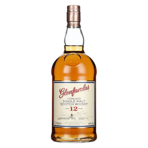 Glenfarclas 10 Year Old
