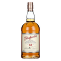 Glenfarclas 10 Year Old