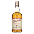 Glenfarclas 12 Year Old