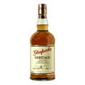 Glenfarclas Heritage