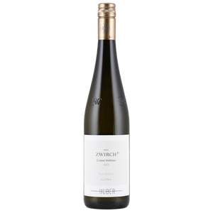 Huber Traisental Ried Zwirch Grüner Veltliner 2023