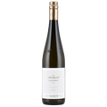 Huber Traisental Ried Zwirch Grüner Veltliner 2023