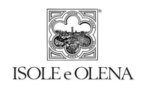 Isole e Olena