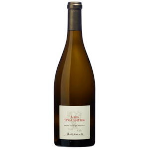 Michel Redde Pouilly-Fumé Les Toupees
