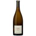 Michel Redde Pouilly-Fumé Les Toupees