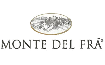 Monte del Frá