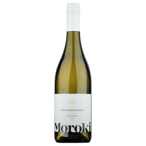 Moroki Sauvignon Blanc