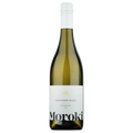 Moroki Sauvignon Blanc