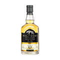 Wolfburn Northland 8 Year Old