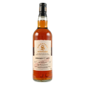 Signatory Orkney 15 HP 2011