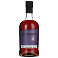 GlenAllachie 12 Years Old Single Malt Whisky 70cl