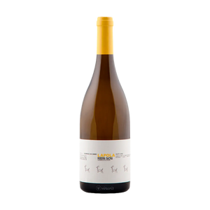 Dominio do Bibei Ribeira Sacra Lapola 2023