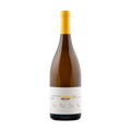 Dominio do Bibei Ribeira Sacra Lapola 2023