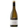Sommos Colección Garnacha Blanca 2023