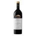 Sommos Colección Merlot 2020