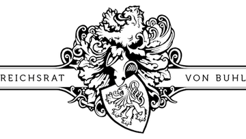 Reichsrat von Buhl