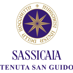 Sassicaia