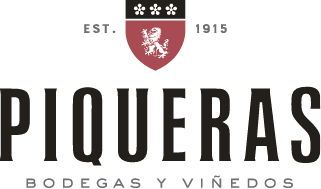 Bodega Piqueras
