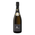 De Sousa Champagne Blanc de Noirs Grand Cru