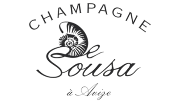 Da Sousa & fils
