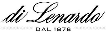 Di Lenardo