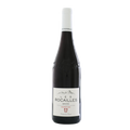 Les Rocailles Crémant de Savoie
