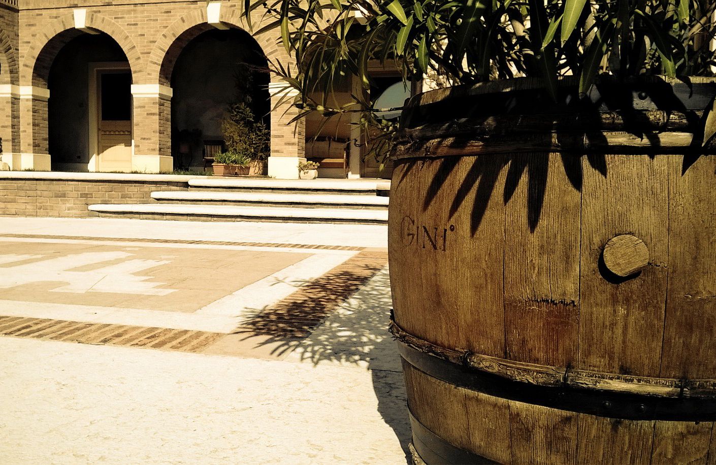 Het wijngoed