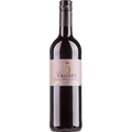 5 Vallees Grenache-Merlot