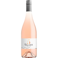 5 Vallees Rosé