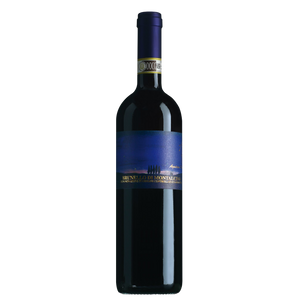 Agostina Pieri Brunello di Montalcino